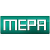 MEPA