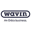 Logo wavin