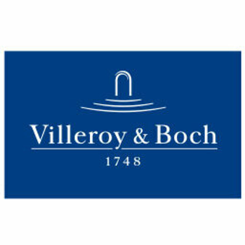 Villeroy & Boch