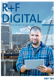 Digitale Vorteile für Tablet und Smartphone