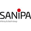 SANIPA