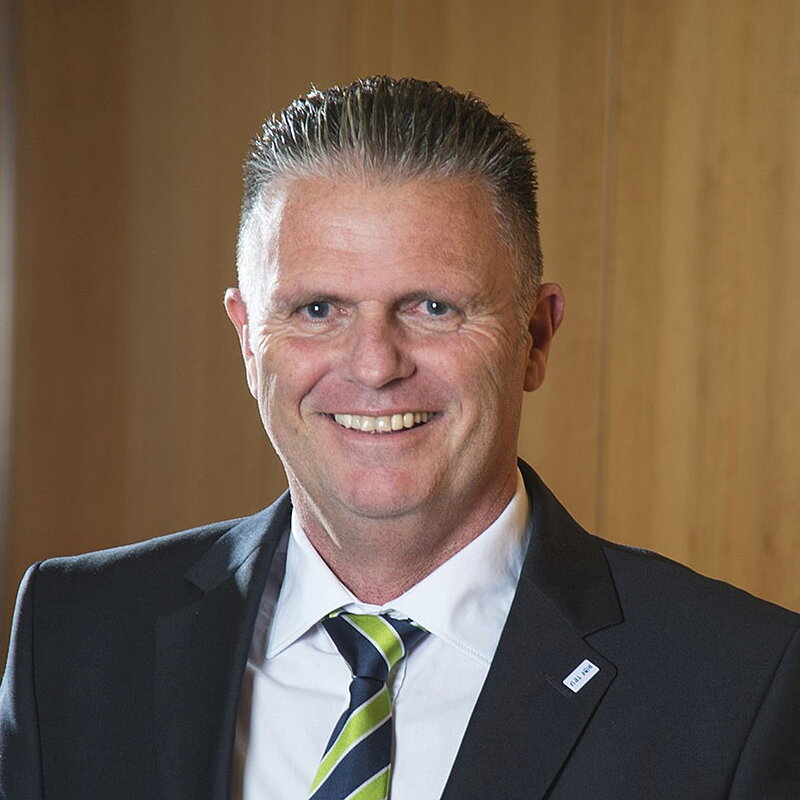 Peter Neumayr