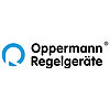 Oppermann Regelgeräte