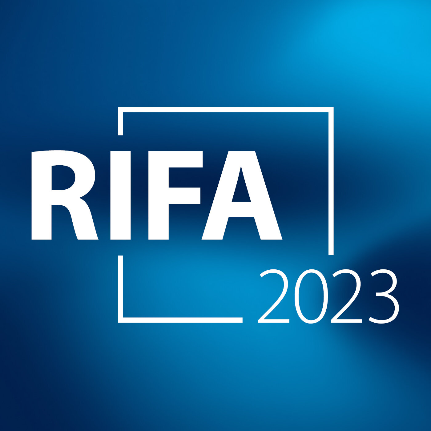 RIFA2023_Banner_Presse