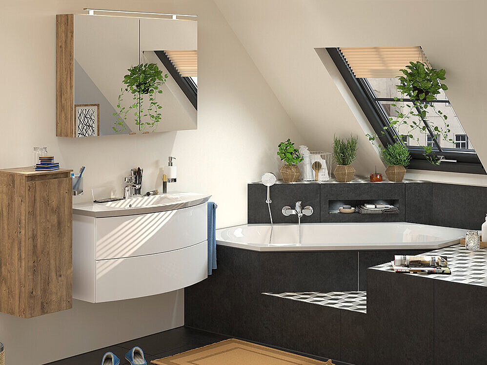 Raumkonzept Europa-Dach