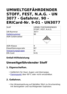 3077_UMWELTGEFAEHRDENDER_STOFF__FEST__N.A.G_Datenblatt.pdf