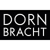 Dornbracht