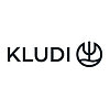 KLUDI