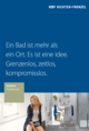 Europa Produktwelt