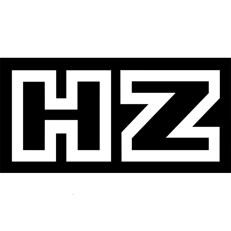 HZ Hans Weitzel GmbH & Co. KG