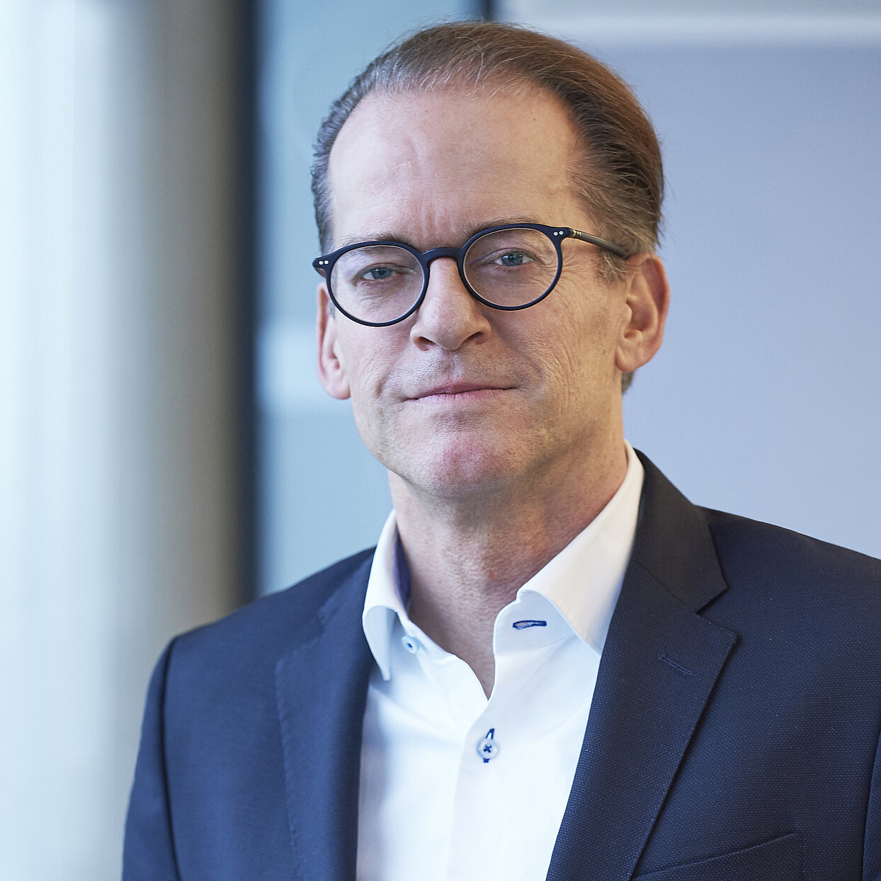 Guido Kreitz Guido Kreitz