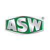 ASW