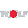 WOLF GmbH