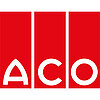 ACO