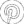 Pinterest Logo