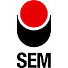 SEM