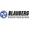 BLAUBERG Ventilatoren