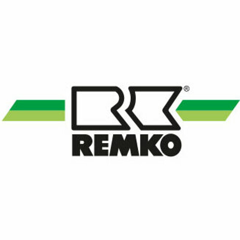 REMKO