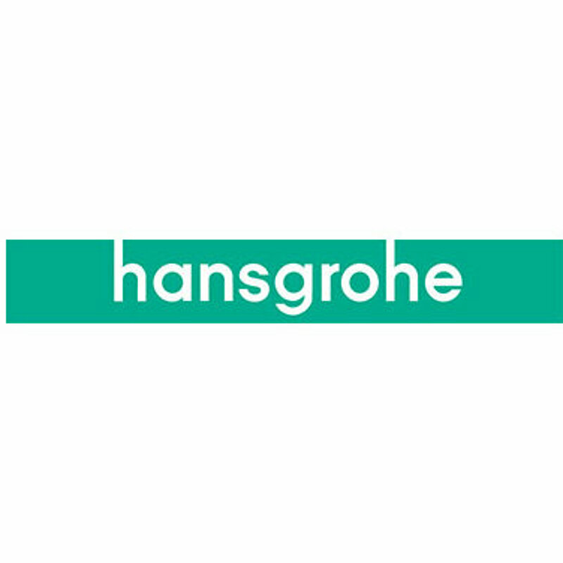 hansgrohe