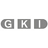 GKI