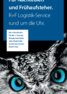 R+F Logistik-Service rund um die Uhr