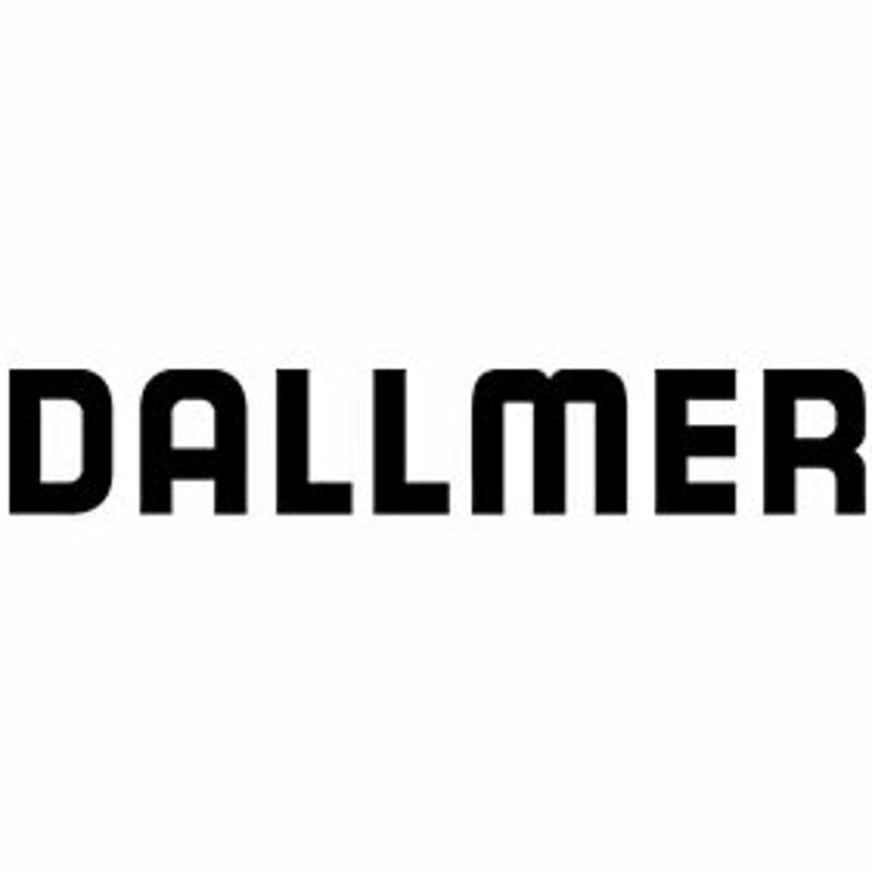 DALLMER