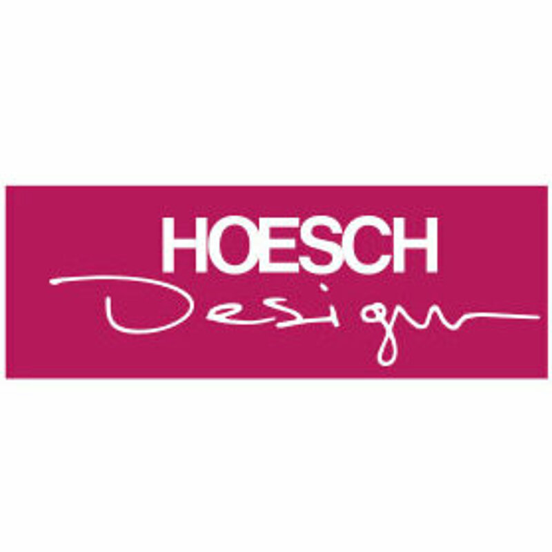 HOESCH Design