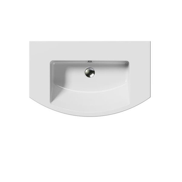 MyStar Soft Keramik, neu 2021