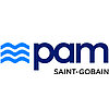 Logo pam Deutschland