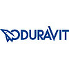 DURAVIT