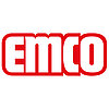 emco