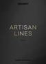 Artisan Lines Artisan Lines