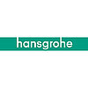 hansgrohe