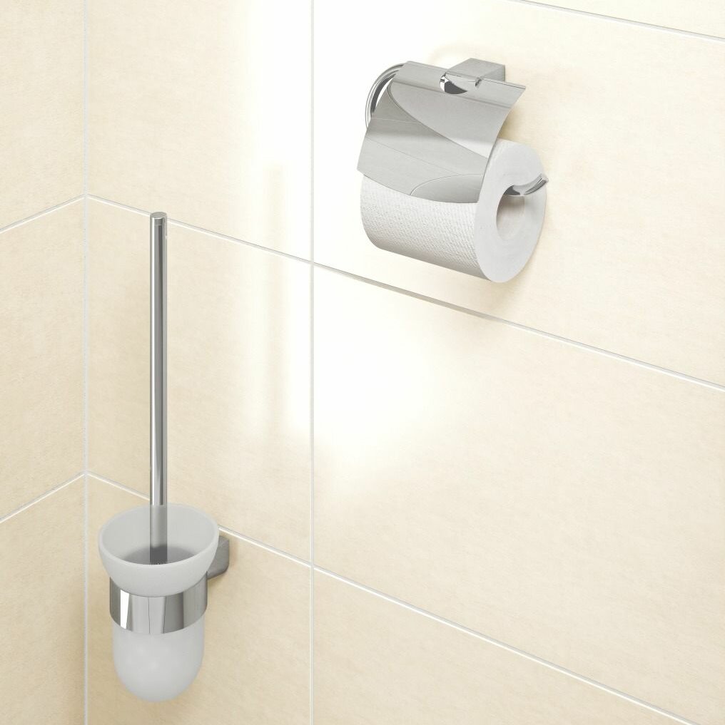 Optiset Accessoires