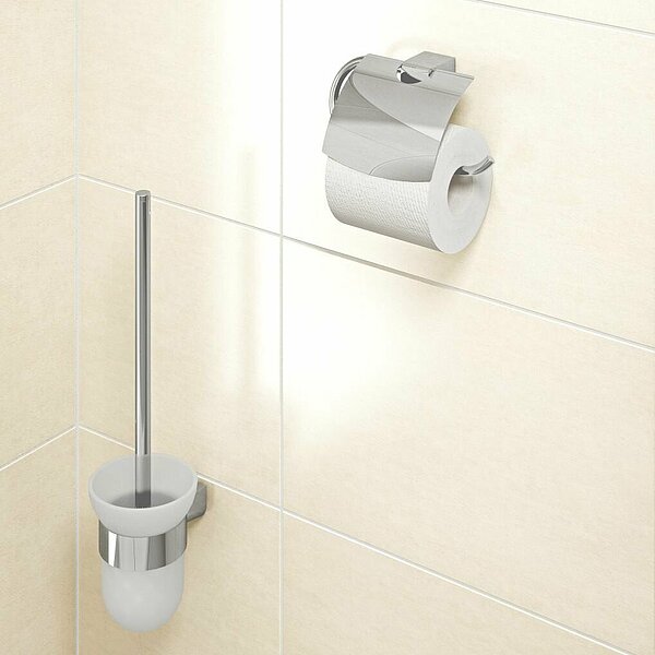 Optiset Accessoires