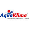 AquaKlima