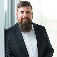 Stefan Weinbrecht