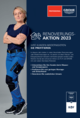 Renovierungsaktion 2023
