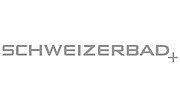Logo Schweizerbad