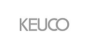 Logo Keuco