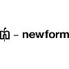 newform