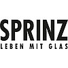 SPRINZ