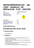 1505_NATRIUMPERSULFAT_Datenblatt__1_.pdf