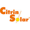 Citrin Solar