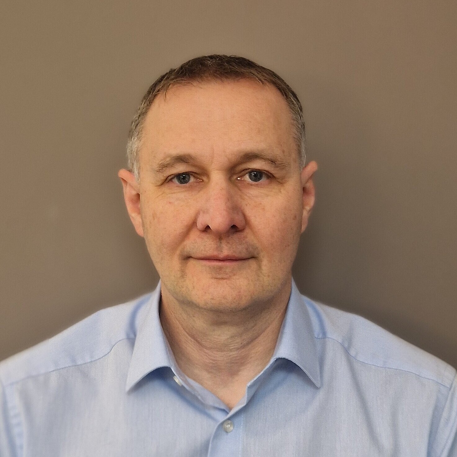 Libor Šíma