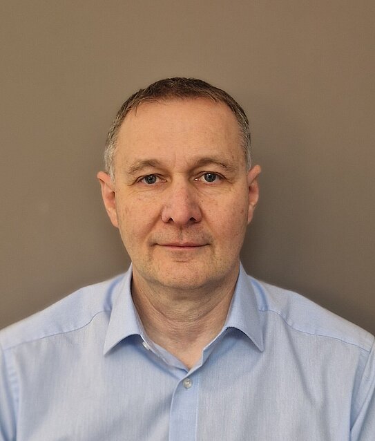 Libor Šíma