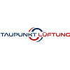 TAUPUNKT LÜFTUNG