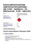 1193_ETHYLMETHYLKETON_Datenblatt.pdf