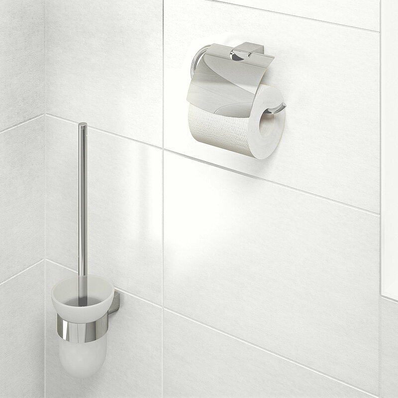Optiset Accessoires