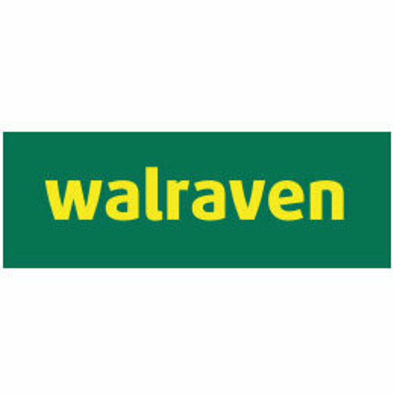 walraven